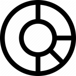 Disk Space