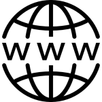 Domeinen