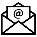 Email hosting